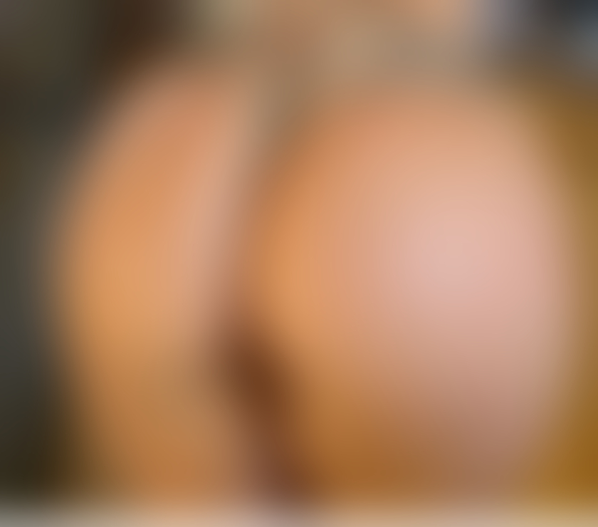 Escorts Essex Thurrock - Essex - Photos for THE BEST GIRL IN GRAYS